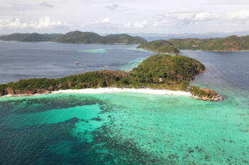 Mondomarine 149 - Image 7