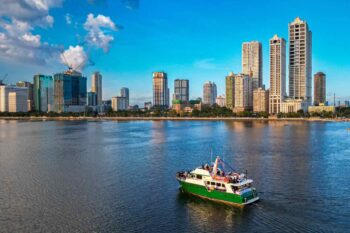 Shanti 70 - Image 10