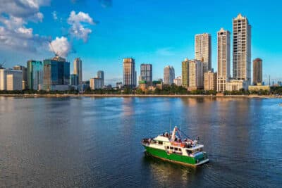 Shanti 70 - Image 10