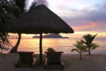 San Nicolas Private Beach - Image 12