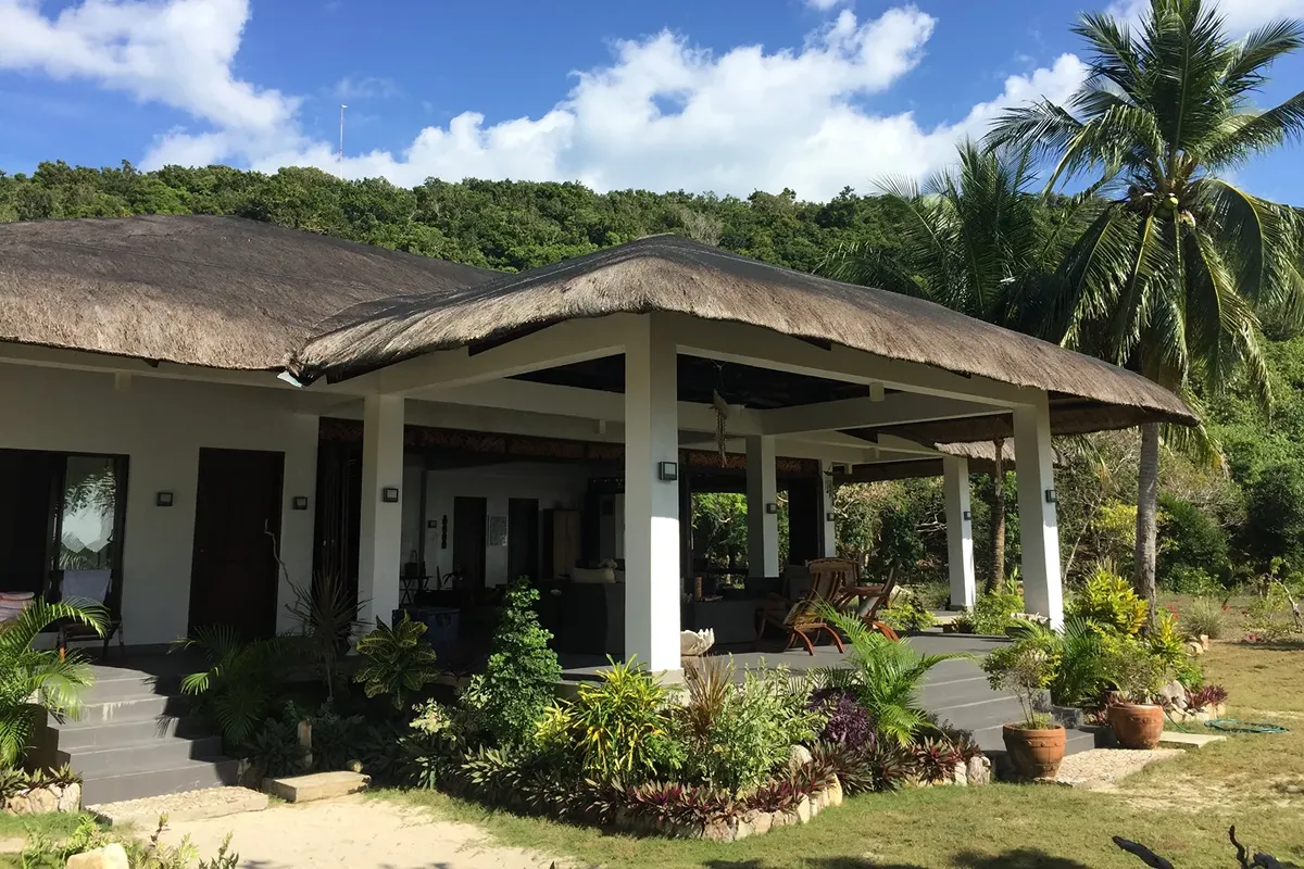 2800 San Nicolas Private Beach - Image 3