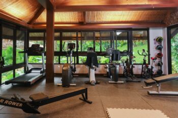 Lihim Resorts - Image 10