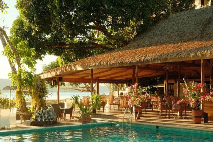 Lihim Resorts - Image 4
