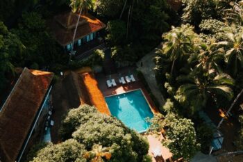 Lihim Resorts - Image 13