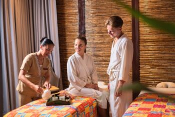 Lihim Resorts - Image 11