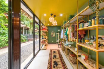 Lihim Resorts - Image 12