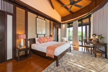 Lihim Resorts - Image 5