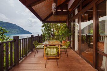 Lihim Resorts - Image 3