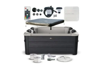 MSpa Oslo - Image 10