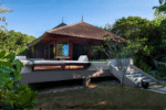 Amanpulo Island Resort - Image 7