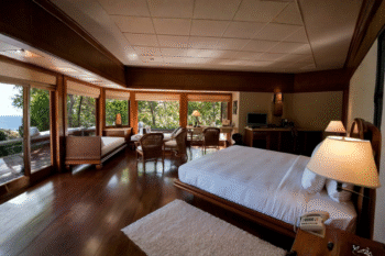 Amanpulo Island Resort - Image 10