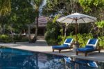 Amanpulo Island Resort - Image 4