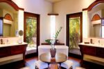 Amanpulo Island Resort - Image 8