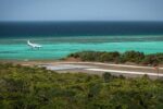 Amanpulo Island Resort - Image 12