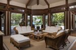 Amanpulo Island Resort - Image 6