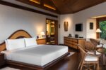 Amanpulo Island Resort - Image 7