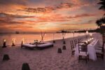 Amanpulo Island Resort - Image 11