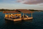 Amanpulo Island Resort - Image 9