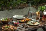 Amanpulo Island Resort - Image 10
