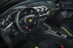 Ferrari F12 Berlinetta - Image 2