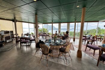 Lihim Resorts - Image 8