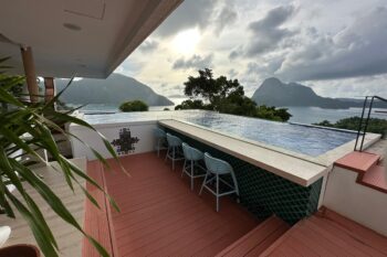 Lihim Resorts - Image 7