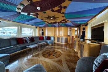 Alfamarine 140 - Image 2