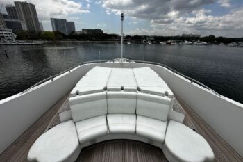 Alfamarine 140 - Image 6