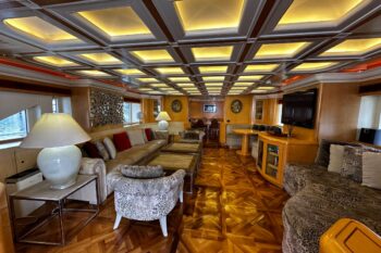 Alfamarine 140 - Image 4