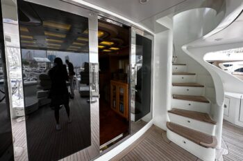 Alfamarine 140 - Image 7