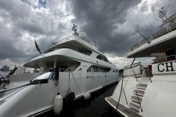 Alfamarine 140 - Image 8