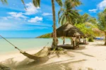San Nicolas Private Beach - Image 2