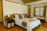 San Nicolas Private Beach - Image 4