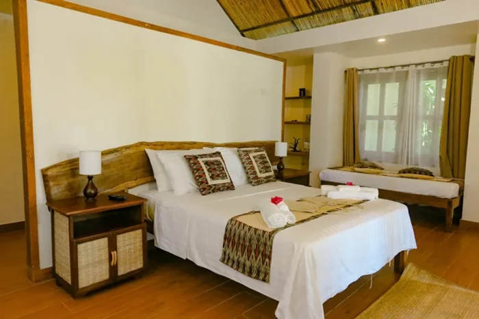 San Nicolas Private Beach - Image 4