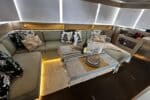 Lagoon 55 2024 - Image 21
