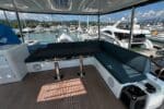 Lagoon 55 2024 - Image 16