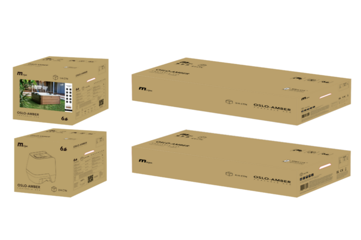 OSLO-AMBER-6-small (2) Mspa Oslo Amber - Image 9