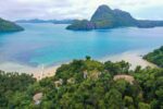 Lihim Resorts