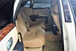 Rolls Royce Ghost - Image 6