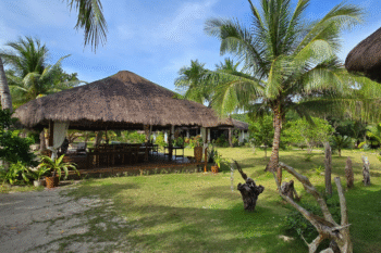 San Nicolas Private Beach - Image 9