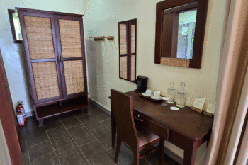 San Nicolas Private Beach - Image 13