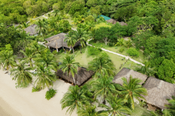 San Nicolas Private Beach - Image 4