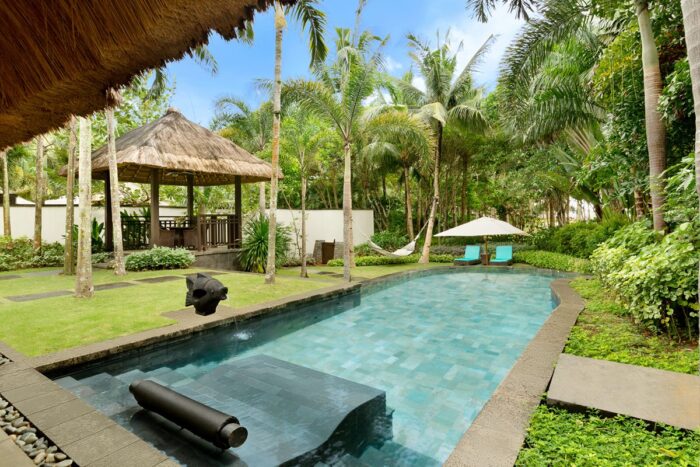 Shangri-La Boracay - Image 11