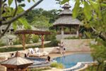 Shangri-La Boracay - Image 9