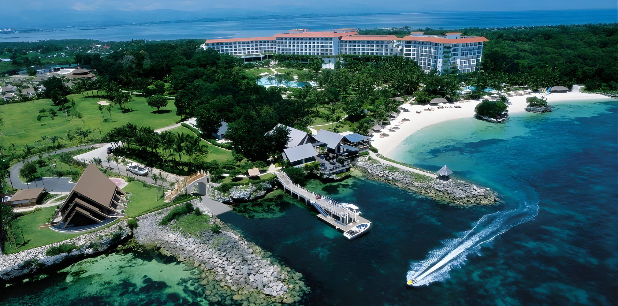 SHANGRI LA BORACAY_2020X1000 (1)