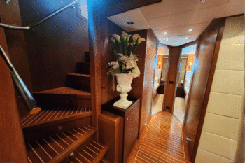 Sunglider 120 - Image 7