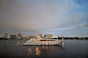 Sunglider 120 - Image 16