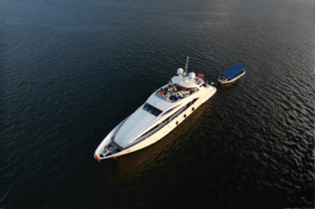 Sunglider 120 - Image 2