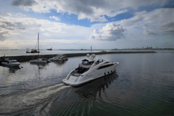 Sunglider 120 - Image 13