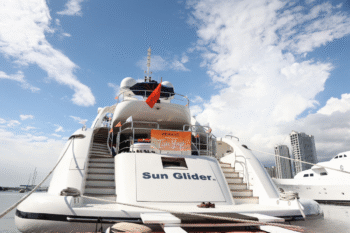 Sunglider 120 - Image 4